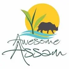 ASSAM TOURISM DEPERTMENT