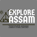 EXPLORE GUWAHATI CITY